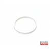 О-пръстен 90562-35001 9056235001 Toyota кормилна рейка