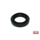 Семеринг 4311928000 G35000 Mazda Mitsubishi диференциал