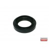 Семеринг 4311928000 G35000 Mazda Mitsubishi диференциал