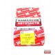 Основни лагери 1220743G01 M087H STD Ford Nissan комплект
