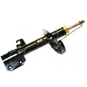 Амортисьор преден 54302AX626 MA13500 Nissan Micra десен