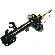 Амортисьор преден 54303AX626 MA13501 Nissan Micra ляв