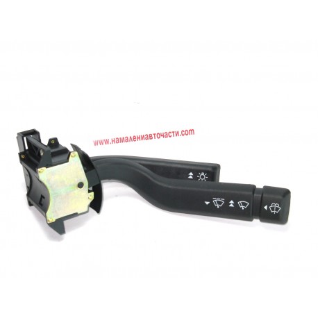 6 993 548 Ford Transit комбиниран ключ