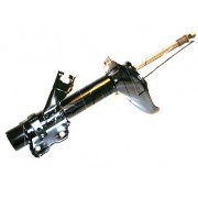 Амортисьор преден 543028C801 MA19993 Nissan десен