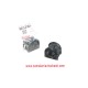 Тампон 48815-87401 4881587401 Daihatsu Terios предна стабилизираща щанга