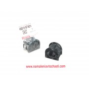 Тампон 48815-87401 4881587401 Daihatsu Terios предна стабилизираща щанга