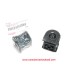48815-02110 Toyota Avensis тампон предна стабилизираща щанга