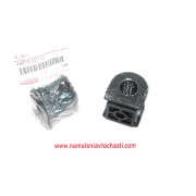 48815-02110 Toyota Avensis тампон предна стабилизираща щанга