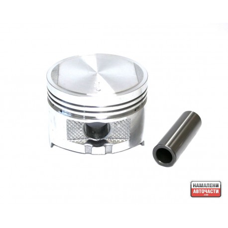 Бутала комплект 1310187113 32142050 Daihatsu Feroza 