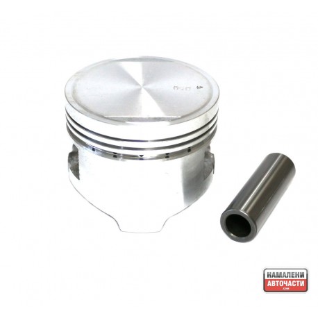 Бутала комплект 1310187113 32142050 Daihatsu Feroza 
