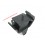 Ляв тампон 112207F000 11220-7F000 Nissan Terrano двигател