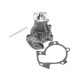 16100-87109 Daihatsu Sportrak водна помпа