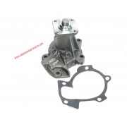 16100-87109 Daihatsu Sportrak водна помпа