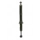 Амортисьор преден 4851009J00 MA20050 Toyota Hilux Pick-Up ляв десен