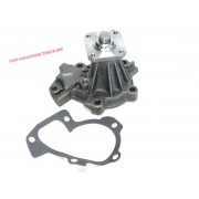 Помпа 16100-87183 D16010TT Daihatsu водна
