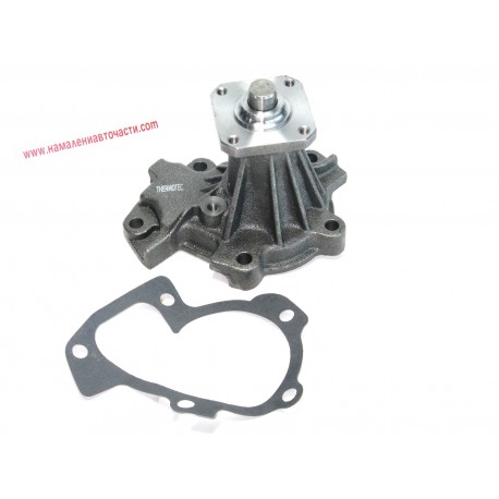 Помпа 16100-87183 D16010TT Daihatsu водна