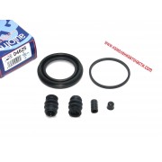 01463-SP0-E00 Honda Accord ремонтен комплект преден спирачен апарат