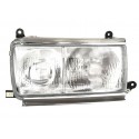 Фар 8115060472 2121133LLDE Toyota Fj Cruiser ляв