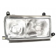 Фар 8115060472  2121133LLDE Toyota Fj Cruiser ляв