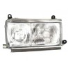 Фар 8115060472  2121133LLDE Toyota Fj Cruiser ляв