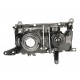 Фар 8115060472  2121133LLDE Toyota Fj Cruiser ляв