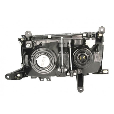 Фар 8115060472 2121133LLDE Toyota Fj Cruiser ляв