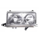 Фар 8113060473 2121133RLDE Toyota Fj Cruiser десен