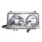 Фар 8113060473 2121133RLDE Toyota Fj Cruiser десен