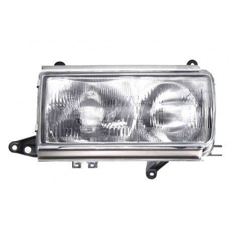 Фар 8113060473 2121133RLDE Toyota Fj Cruiser десен