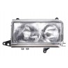 Фар 8113060473 2121133RLDE Toyota Fj Cruiser десен