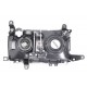 Фар 8113060473 2121133RLDE Toyota Fj Cruiser десен