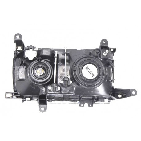 Фар 8113060473 2121133RLDE Toyota Fj Cruiser десен