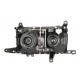 Фар 8115060515 2121173LLDE Toyota Land Cruiser ляв