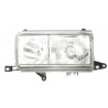 Фар 8115060515 2121173LLDE Toyota Land Cruiser ляв