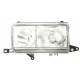 Фар 8115060515 2121173LLDE Toyota Land Cruiser ляв