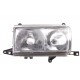 Фар 8111060695 2121173RLDE Toyota Land Cruiser десен