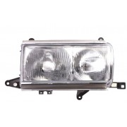 Фар 8111060695 2121173RLDE Toyota Land Cruiser десен