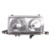 Фар 8111060695 2121173RLDE Toyota Land Cruiser десен