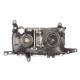 Фар 8111060695 2121173RLDE Toyota Land Cruiser десен