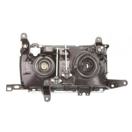 Фар 8111060695 2121173RLDE Toyota Land Cruiser десен