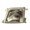 Фар 8115060620 2121179LLDE Toyota Land Cruiser ляв
