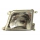 Фар 8115060620 2121179LLDE Toyota Land Cruiser ляв