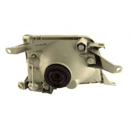 Фар 8115060620 2121179LLDE Toyota Land Cruiser ляв
