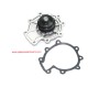 Водна помпа AJ0315010G 352316170192 Ford Mazda