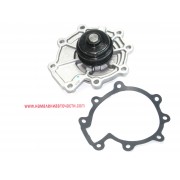 Водна помпа AJ0315010G 352316170192 Ford Mazda
