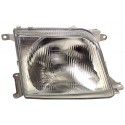 Фар 8111060800 2121179RLDE Toyota Land Cruiser десен