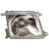 Фар 8111060800 2121179RLDE Toyota Land Cruiser десен