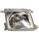 Фар 8111060800 2121179RLDE Toyota Land Cruiser десен
