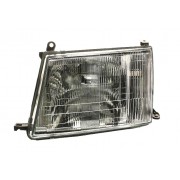Фар 8105960040 2121188LLDE Toyota Land Cruiser ляв