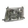 Фар 8105960040 2121188LLDE Toyota Land Cruiser ляв